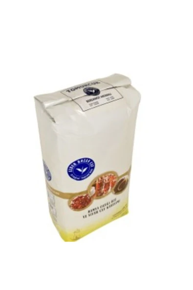 Ezberbozan Çay EZBERBOZAN 5 KG DÖKME ÇAY / TOMURCUK ürün görseli 1