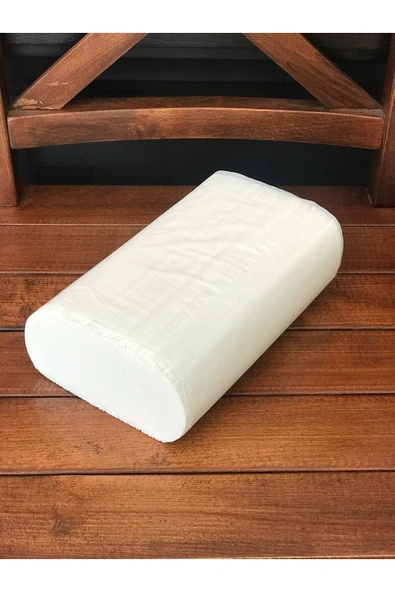 YorulmazAmbalaj Tuffy / Dispenser Z Katlama Havlu 12X120 adet / 1 koli ürün görseli 1