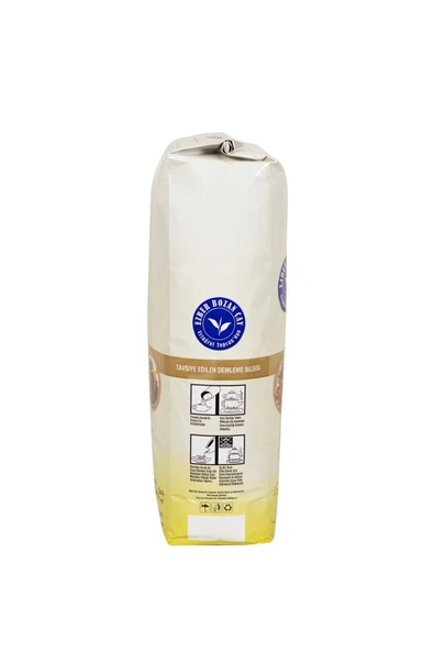 Ezberbozan Ezber Bozan Çay 5000gr - Resim 4
