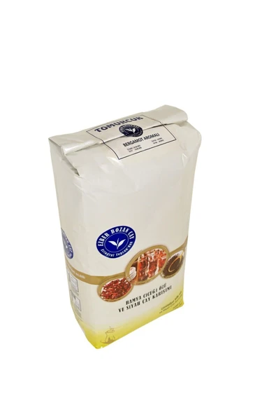 Ezberbozan Çay Ezberbozan Ezber Bozan Çay 5kg (TOMURCUKLU) ürün görseli 1