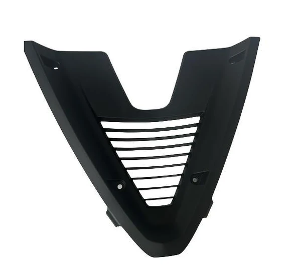 CF MOTO SR250 ALT RÜZGARLIK E4 ürün görseli 1