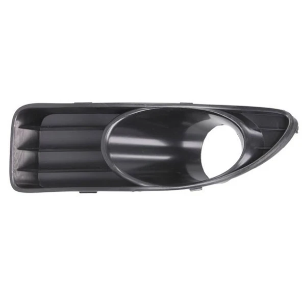 Fiat Linea Ön Tampon Sis Bakaliti Sol (2007-2017) 735438373 K151186 1.4, 1.6 JTD, 1.3 JTD ürün görseli 1