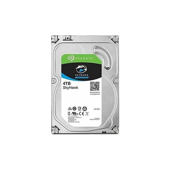 HPE 1.92TB SAS 2.5" Server Sunucu SSD PX04SRB192 MO001920JWFWU P38984-002 P13237-001 ürün görseli 1