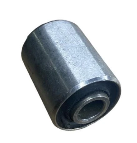 E-BİS 3 TEKER ARKA BEŞİK SALINCAK TAKOZU 2 ADET 30X30-12 mm ürün görseli 1