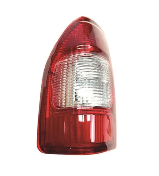 Isuzu D-Max Stop Lambası SOL ARKA ŞÖFÖR TARAFI 2002-2005 ürün görseli 1