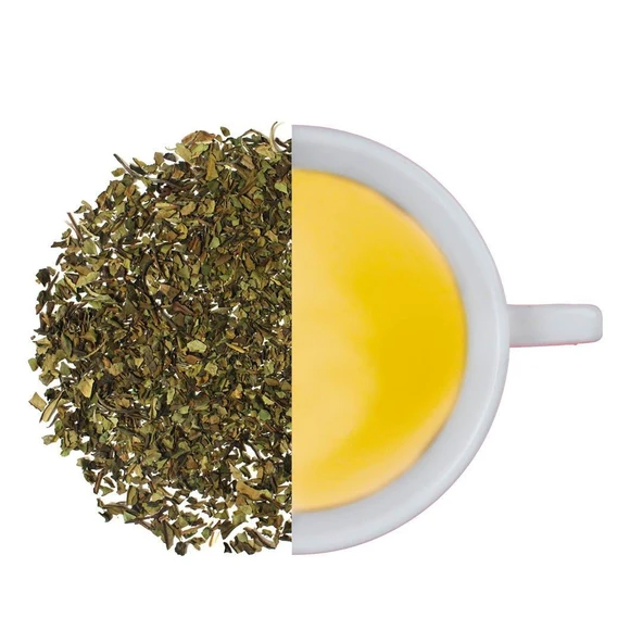 Bai Mu Dan Beyaz Çayı 50gr - B.298 ürün görseli 1