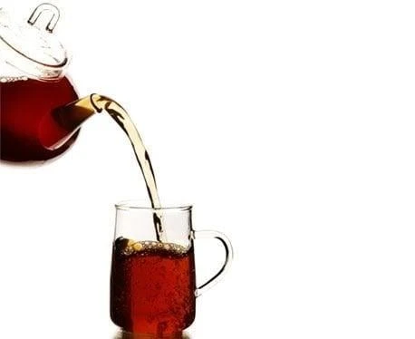 Beta Super Tea 500 GR (Seylan Çayı - Ceylon Tea) - Resim 5