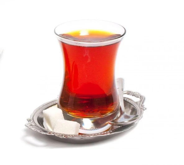 Beta Kızıl Dem Türk Çayı 1000GR - Resim 3