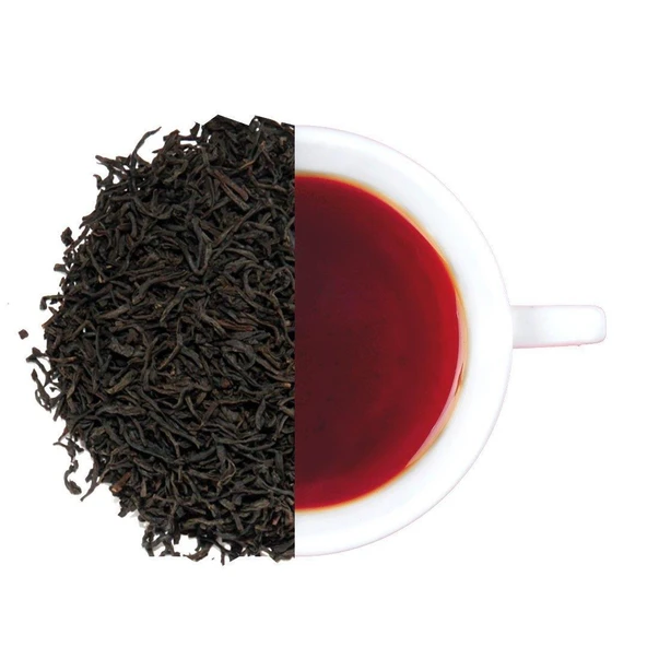 Beta Selected Quality 500 GR (Seylan Çayı - Ceylon Tea) - Resim 3