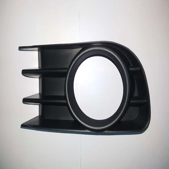 Renault Megane Ön Tampon Sis Bakaliti Sol (2003-2006) 7701474479 REN07ME052 1.4, 1.6, 2.0, 1.5 DCI ürün görseli 1