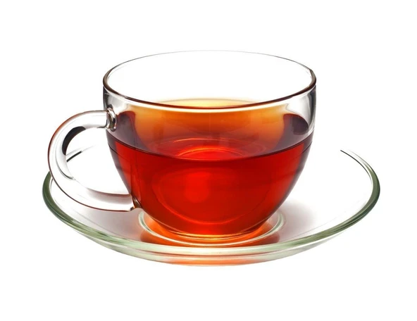 Beta Selected Quality 500 GR (Seylan Çayı - Ceylon Tea) - Resim 5