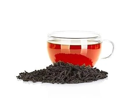 Howdah 1000 GR (Seylan Çayı - Ceylon Tea) - Resim 6