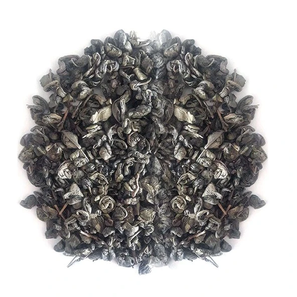 Beta Tea Yeşil Çay 1000 gram (B.864) - Resim 2
