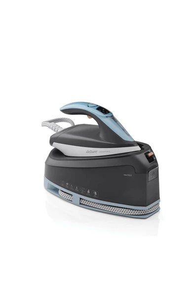 AR6001 Steamforce 2400 W Buhar Kazanlı Ütü ürün görseli 1