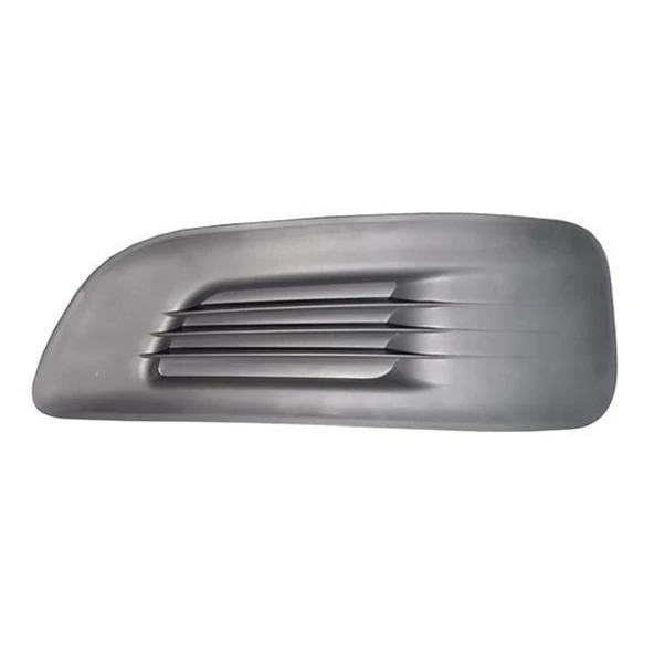 Citroen C4 Ön Tampon Sis Bakaliti Sol (2009-2014) 745363 7452403 1.6 HDI, 1.4 VTI ürün görseli 1
