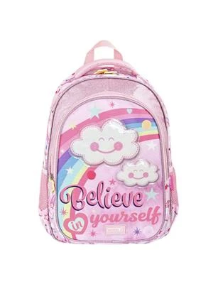 MUGGLE MU-9067 BELIEVE IN YOURSELF KOLEKSIYONU ILK ürün görseli 1