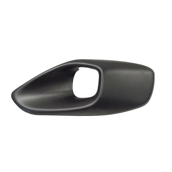 Citroen C4 Picasso Ön Tampon Sis Bakaliti Sol (2013-2016) 9800978280 7978280 1.6 HDI ürün görseli 1