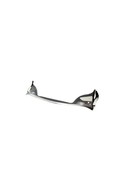 MGA ON CAM ALT IZGARASI PEUGEOT 307 ürün görseli 1