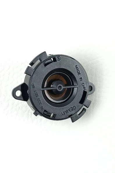 PSA Peugeot Citroen Orijinal Tweeter Hoparlör 6562.c7 ürün görseli 1