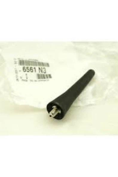 OEM Peugeot Citroen Ds Orjinal Mini Anten ürün görseli 1