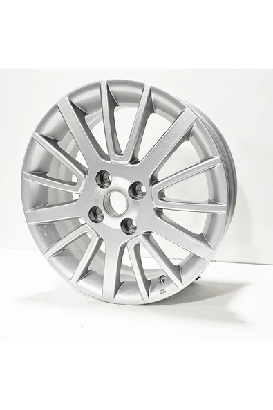 OPAR Fiat Linea 15" Jant Tk. 55176168 ürün görseli 1