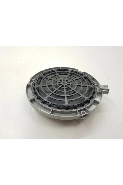 TST Hoparlör Psa 208/301/308 Iı B.m 2012- (OEM NO: 9803506380) 2390 ürün görseli 1