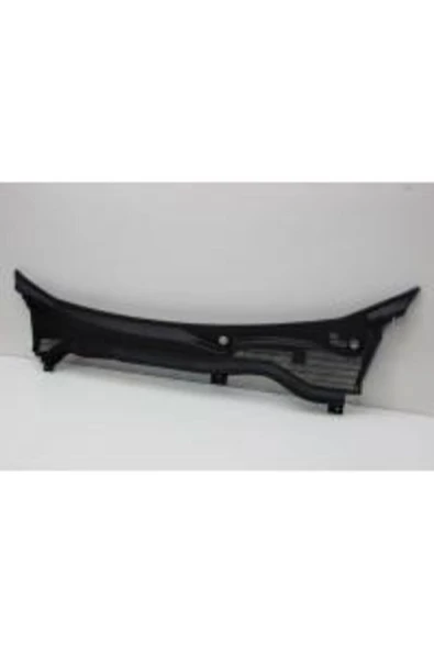 OPAR Ön Cam Alt Kaplama Izgara Bakaliti Fiat Fiorino, Peugeot Bipper, Citroen Nemo ürün görseli 1