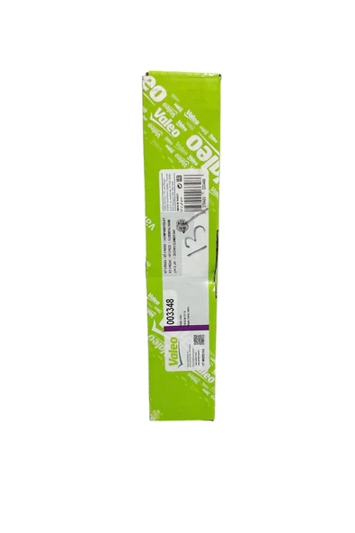 VALEO M131, Doğan,şahin ,kartal 1.6 Düz Eski Model Debriaj Seti 003348 ürün görseli 1