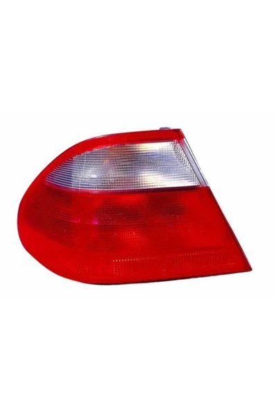 Depo 440-1954l-ue Stop ( Mercedes W208 Sol Dis ) A2088200164 4401954lue (WA255239) ürün görseli 1