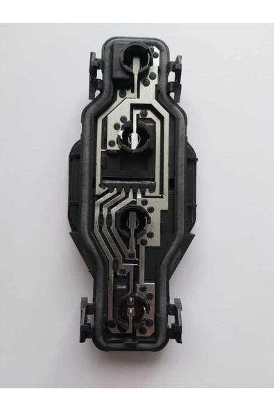 PSA Partner Berlingo Uyumlu Arka Stop Lamba Duyu R/l 1997-2008 Model (orjinal Urun 634679) ürün görseli 1