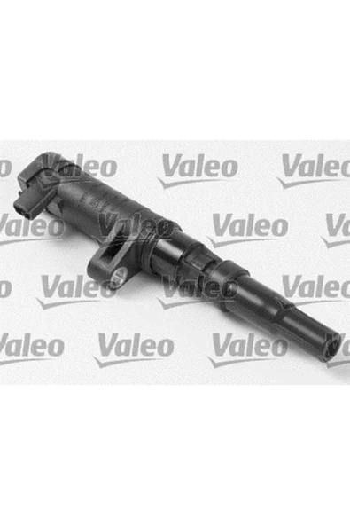 VALEO Bobin 4X 245104 Takim ( Renault : Megane Clio 1.4 1.6 2.0 Laguna 1.6 2.0 ) - Val-402353 ürün görseli 1