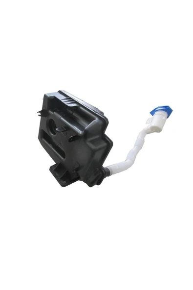 BFN 2010-2012 Skoda Octavia Ön Cam Su Bidonu Motorsuz ürün görseli 1