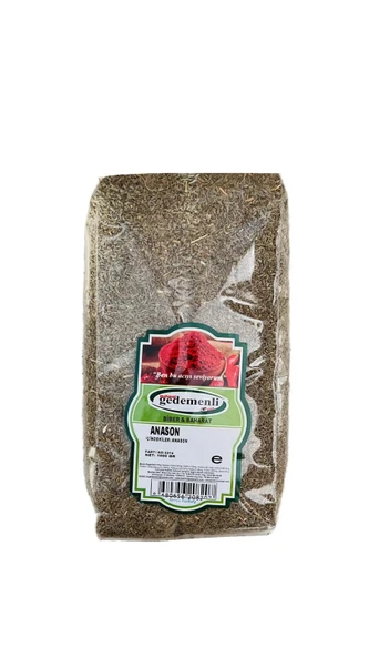 ANASON 1000 GR ürün görseli 1