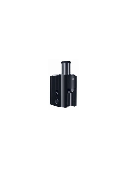 Braun Multiquick 3 J300 Katı Meyve ve Sebze Sıkacağı-800W ürün görseli 1