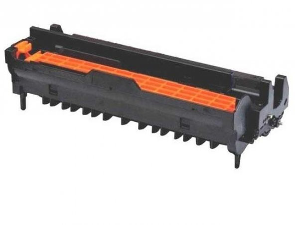 OKI UYUMLU B410/430 MUADİL DRUM UNİTESİ 25.000 Syf ürün görseli 1