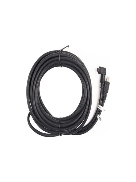 Viofo A129 Duo / A129 Pro Duo Araç Kamerası Arka Kamera Bağlantı Kablosu 6 Metre ürün görseli 1