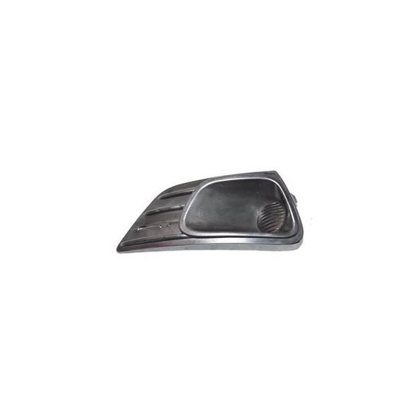 Fiat Linea Ön Tampon Sis Bakaliti Sol (2007-2017) 735547958 MGA94705 1.4, 1.6 JTD, 1.3 JTD ürün görseli 1