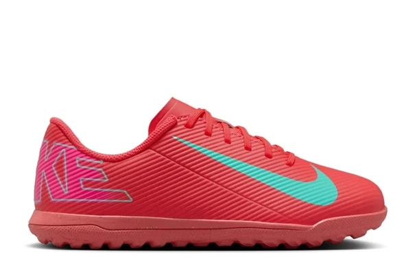 Nike Futbol ayakkabıları TF (Halı Saha) Jr. Mercurial Vapor 16 Club Tf ürün görseli 1