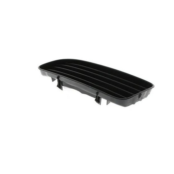Toyota Corolla Ön Tampon Sis Bakaliti Sol (2000-2002) 8148212020 TY04PZ8800 1.6, 1.4 ürün görseli 1