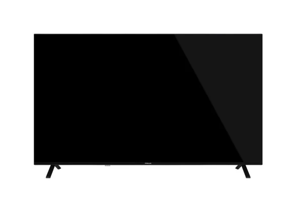 FİNLUX 65FX700UA 65'' 4K ANDROID TV ürün görseli 1