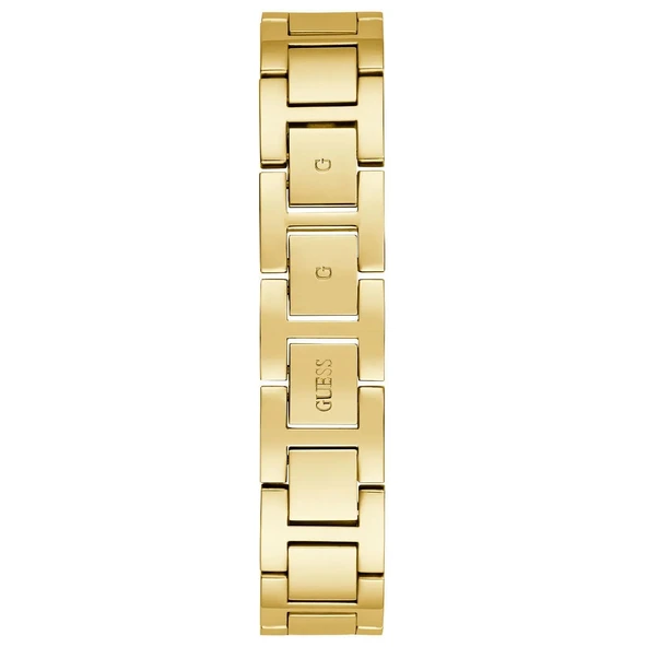 Guess GUGW0644L2 Kadın Kol Saati - Resim 4