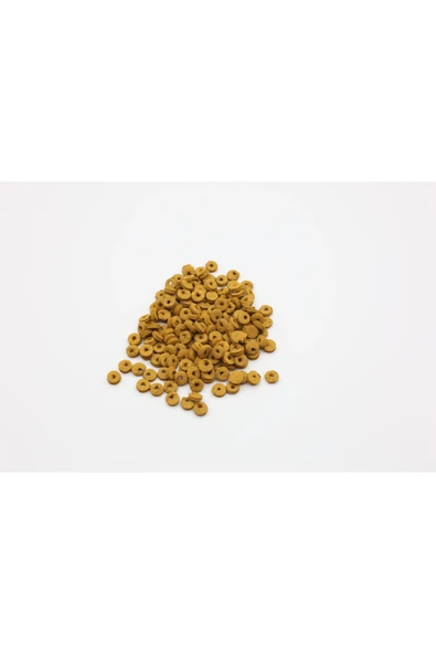 AHŞAP BONCUK 6MM ürün görseli 1