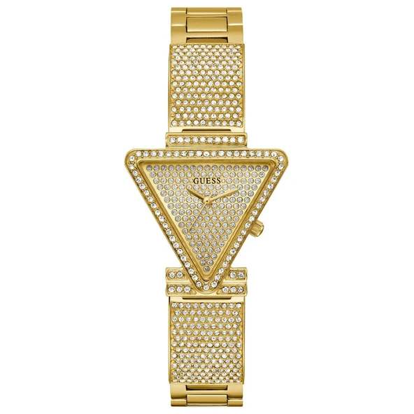 Guess GUGW0644L2 Kadın Kol Saati ürün görseli 1
