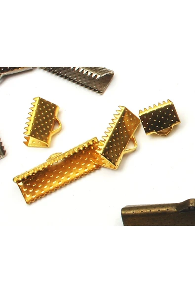 1-4 CM BİLEKLİK TİMSAH KAPAMA (100 ADET) ürün görseli 1