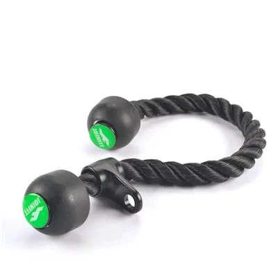 Joinfit Pro Triceps Halatı ürün görseli 1