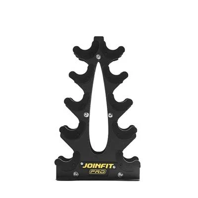 Joinfit Pro Dambıl Rack Standı ürün görseli 1