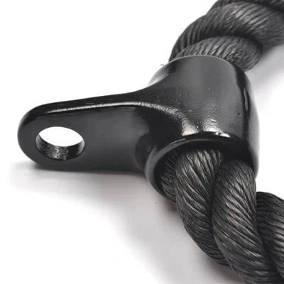 Joinfit Pro Triceps Halatı - Resim 2