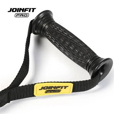 Joinfit Pro Tek El Çekiş Aparatı - Resim 3