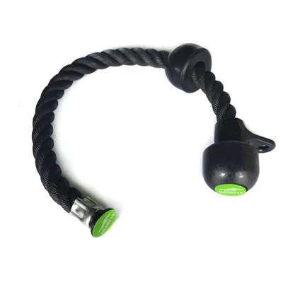 Joinfit Pro Triceps Halatı - Resim 3