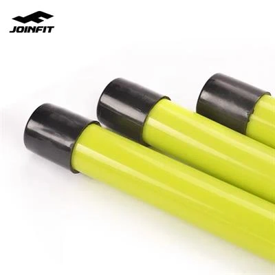 JOINFIT PRO Mini Hurdle Engel Seti 6 Kademe - Resim 4